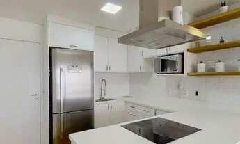 Imagem 4: Studio no Cidade Maia para venda no aluguel - Jardim Flor da Montanha - Guarulhos/SP