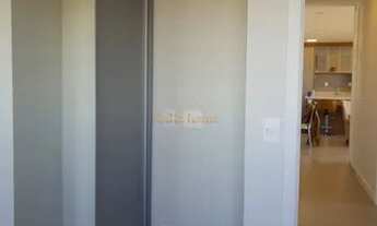 Imagem 6: Apartamento para alugar no bairro Gleba Fazenda Palhano - Londrina/PR