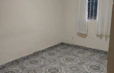 Imagem 4: Oportunidade!!! Apartamento com 2 dormitórios