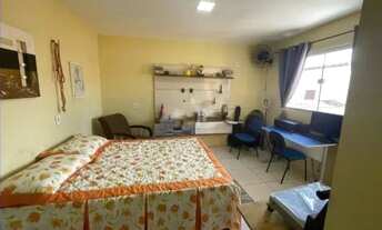 Imagem 5: Excelente Casa com Piscina no Turu