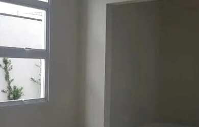 Imagem 3: Casa de alto padrão à venda no condomínio Terras do Cancioneiro, Paulínia - SP