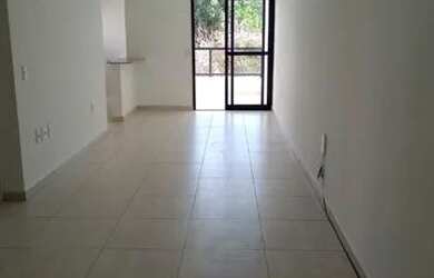 Imagem 5: Apartamento Térreo 3 Dormitórios Dom Bosco