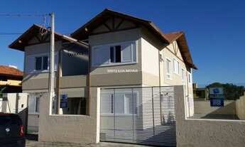 Imagem: FLORIANóPOLIS - Apartamento Padrão - Rio