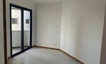 Imagem 6: Salvador Prime - 2 suítes - 83m² - Caminho das Árvores