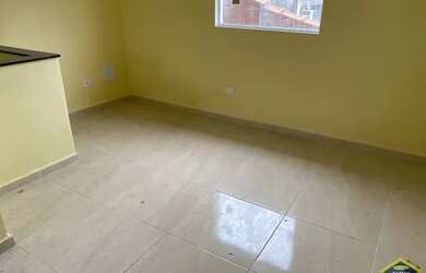 Imagem 4: Casa de condominio 2 dorms. Aviacao! Lado Praia!!