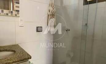 Imagem 2: Apartamento (tipo - padrao) 3 dormitórios/suite, elevador, em condomínio fechado