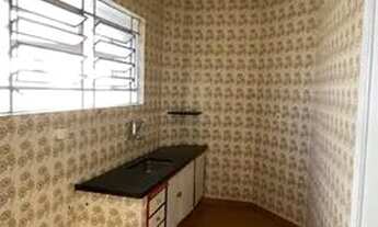 Imagem 5: Apartamento 2 dorms - Santos - Macuco