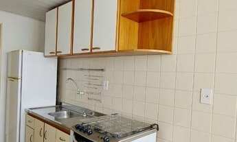 Imagem 3: PORTO ALEGRE - Apartamento Padrão - Sarandi
