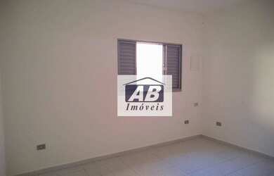 Imagem 3: Casa com 1 dormitório para alugar, 40 m² por R$ 1.130/mês - Jardim Patente - São Paulo/SP