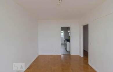 Imagem 5: Apartamento para Aluguel - Vila Madalena, 2 Quartos, 60 m2