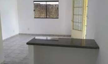 Imagem 2: CASA A VENDA EM MARITUBA