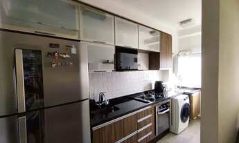 Imagem 7: Apartamento Trentino