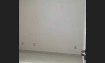 Imagem 4: No Edificil New York, t-47 setor Oeste, reformado no porcelanato , excelente, Goiânia GO