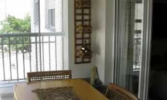 Imagem 5: APARTAMENTO - VILA LEOPOLDINA - SP