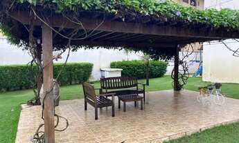 Imagem: Apartamento Na Av.João Pessoa. OPORTUNIDADE