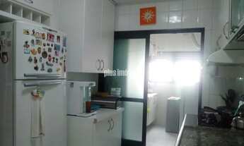 Imagem 7: Impecável, perto do metrô Linha Lilás, shopping Morumbi e de excelentes colégios