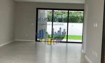 Imagem 3: Casa de condomínio com 182 m2 e 3 quartos