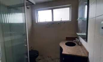 Imagem 3: Apartamento para venda tem 125 metros quadrados com 3 quartos em Jardim Paulista - São Pau