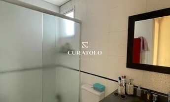 Imagem 7: Seu novo lar na Mooca: Lindo Apartamento de 3 Dorms, com Vaga e Varanda Lazer Completo a