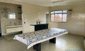 Imagem 3: APARTAMENTO - MARAPÉ - SP