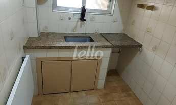 Imagem 5: São Paulo - Apartamento Padrão - Vila Prudente