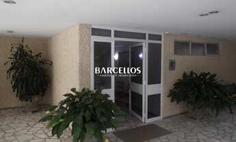 Imagem 2: PORTO ALEGRE - Kitchenette/Conjugados - AUXILIADORA