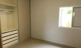 Imagem 6: Casa de Condomínio à venda no Village Damha Rio Preto II com 3 quartos por R$ 1.100.000,00