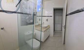 Imagem 13: APTO 3/4 SENDO UM SUÍTE COM CLOSET NO CORREDOR DA VITÓRIA, NASCENTE, EXCELENTE LOCALIZAÇÃO