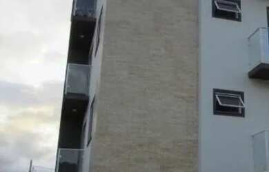 Imagem 2: ALUGO APARTAMENTO NO BAIRRO VILA NOVA