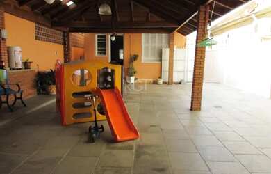 Imagem 7: Casa para Venda - 100m², 3 dormitórios, 3 vagas - Menino Deus