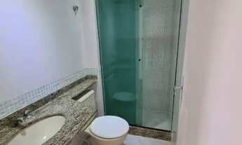 Imagem 6: Apto de 3 quartos no Meier