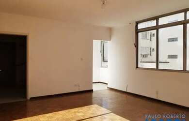 Imagem 7: APARTAMENTO - JARDIM AMÉRICA - SP