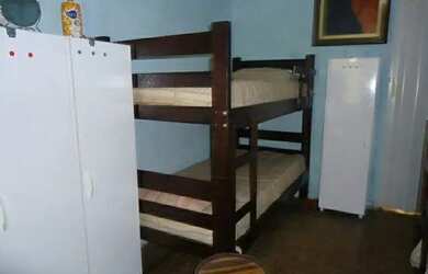 Imagem 4: PENSÃO RAPAZES METRÔ SACOMÃ