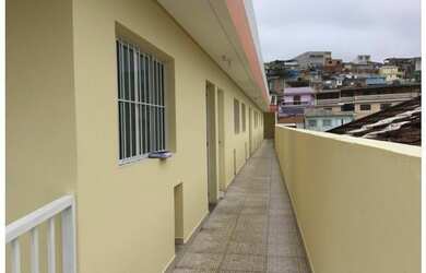 Imagem 2: CASA EM CONDOMÍNIO