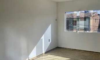 Imagem 5: Casa na Boca do Rio - Salvador - BA