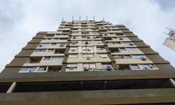 Imagem: Apartamento para Venda - 35.58m², 1 dormitório