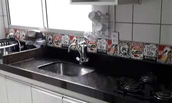 Imagem 4: ALUGUEL APARTAMENTO PARA ESTUDANTE