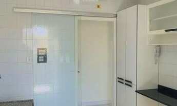 Imagem 3: Venda e locação