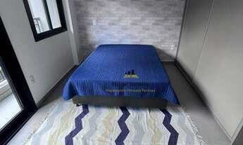 Imagem 3: Studio excelente em Perdizes