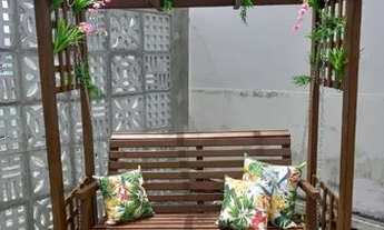 Imagem 6: Aluga-se quarto Quarto com aluguel por R$880 /mês