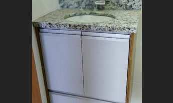 Imagem 7: Excelente 2/4 Armários Varanda ACM, 50m Metrô Iguatemi, Localização Privilegiada