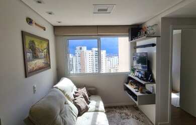 Imagem 6: Pronto pra morar, lindo !!