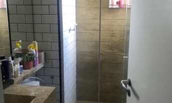 Imagem 3: Apartamento vila jaguara