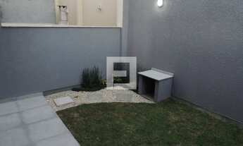 Imagem 7: Sobrado em São José