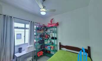 Imagem 7: Apartamento de 2 quartos a venda, por 320.000,00 na Praia do Morro Guarapari ES