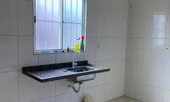 Imagem: Casa para aluguel e venda NO JARDIM JORDAO