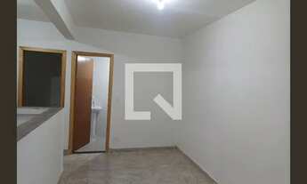 Imagem 7: Apartamento para Aluguel - Vila Formosa, 2 Quartos, 57 m2