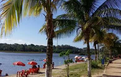 Imagem 4: Lote / Terreno à venda em Vila Velha