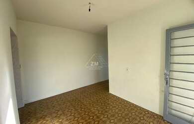 Imagem 4: Casa - Parque Dom Pedro II - Campinas