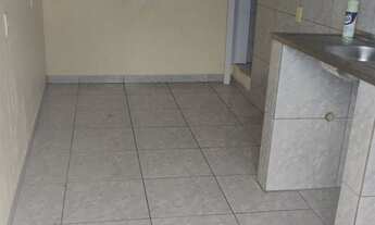 Imagem: Apartamento kitnet Cachoeirinha